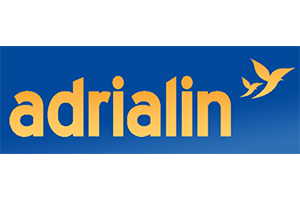 Trolltours Logo