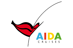 Aida