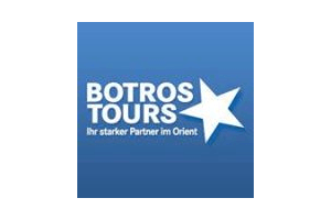 Botros Tours