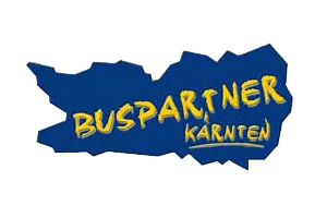 Schauinsland Logo