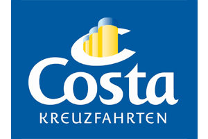 Costa