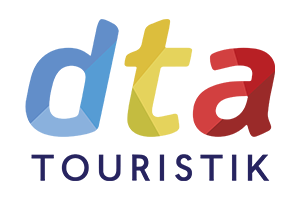 DerTour