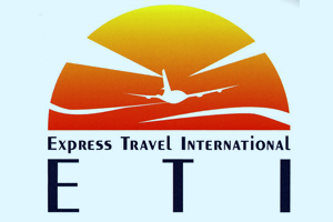 ETI Touristik