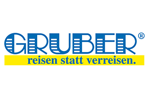 Gruber Reisen