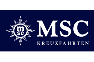 Schauinsland Logo