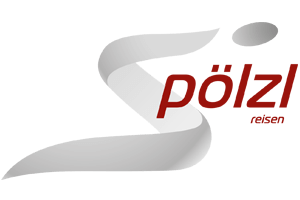 Pölzl Busreisen
