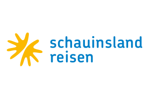 Schauinsland Logo