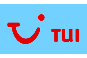 Tui Reisen