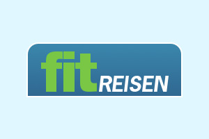 FIT Logo