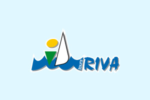 Idriva Logo