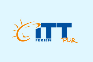 ITT Logo