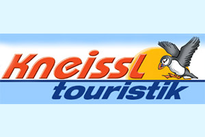 Kneissl Logo
