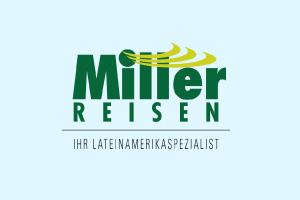 Miller Logo