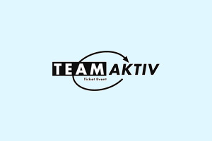 Teamaktiv Logo