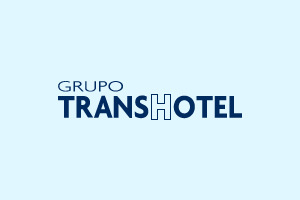 Transhotel Logo