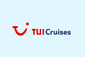 Tui Cruises Logo