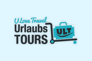 Urlaubstours Logo